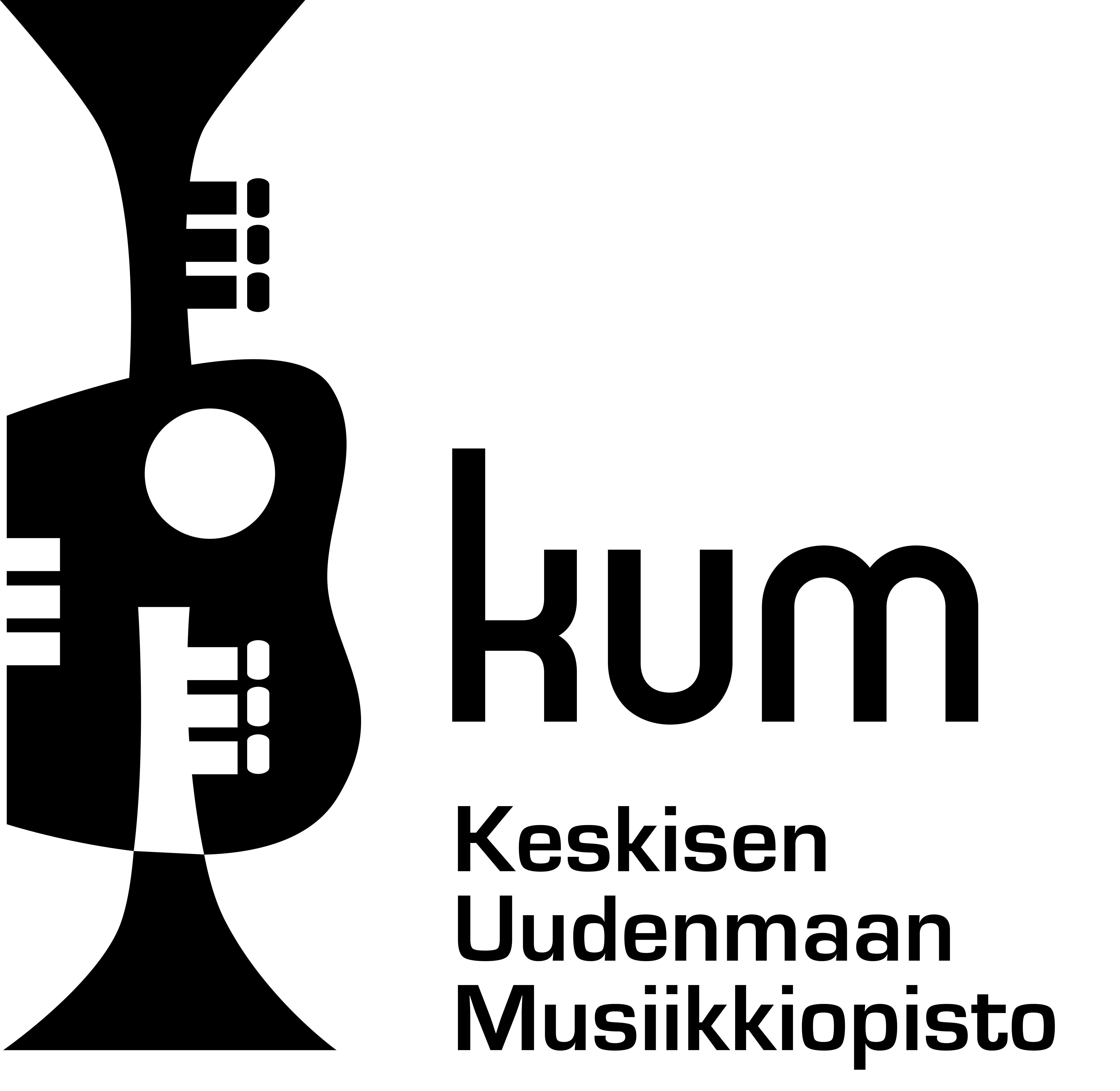 Keskisen Uudenmaan Musiikkiopisto